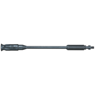 Reguliuojamas plovimo antgalis Makita 197822-8, HW1200/HW1300