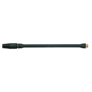 Reguliuojamas plovimo antgalis Makita P-64901 (HW131)