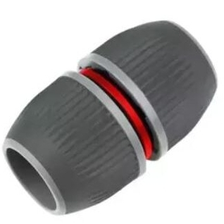 Reparatorius3/4" SOFT Dedra 80N120K 1 Reparatorius3/4" SOFT Dedra 80N120K 1