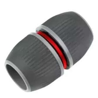 Reparatorius1/2" SOFT Dedra 80N110K 1 Reparatorius1/2" SOFT Dedra 80N110K 1