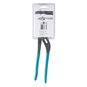 Reguliuojamos replės Makita B-65763, 300mm 1 Reguliuojamos replės Makita B-65763, 300mm 1