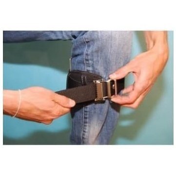 Reguliuojamo aukščio kojūkai EDMA 2 Reguliuojamo aukščio kojūkai EDMA 2