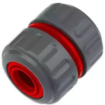 Reparatorius 3/4" Dedra 80N020K 1 Reparatorius 3/4" Dedra 80N020K 1