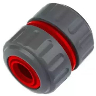 Reparatorius 1/2" Dedra 80N010K 1 Reparatorius 1/2" Dedra 80N010K 1