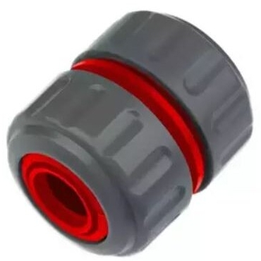 Reparatorius 3/4" Dedra 80N020L 1 Reparatorius 3/4" Dedra 80N020L 1