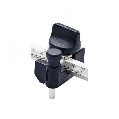 Reguliuojama atrama Festool AR-LR 32 (485759) Reguliuojama atrama Festool AR-LR 32 (485759)