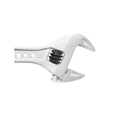 Reguliuojama raktas NEO 03-012, 10", 250mm 3 Reguliuojama raktas NEO 03-012, 10", 250mm 3