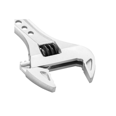 Reguliuojama raktas NEO 03-012, 10", 250mm 6 Reguliuojama raktas NEO 03-012, 10", 250mm 6