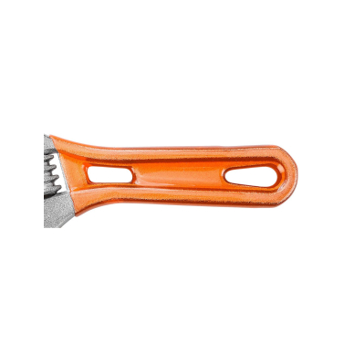 Reguliuojama raktas trumpas 139 mm, diapazonas 0-32 mm 4