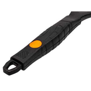 Reguliuojamas raktas 0 - 34 mm, Richmann 3 Reguliuojamas raktas 0 - 34 mm, Richmann 3