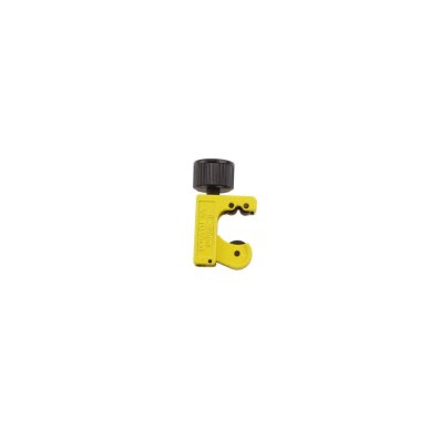 Reguliuojamas vamzdžių pjoviklis STANLEY, 3-22 mm 2