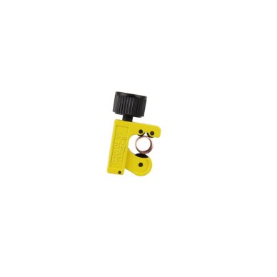 Reguliuojamas vamzdžių pjoviklis STANLEY, 3-22 mm 3