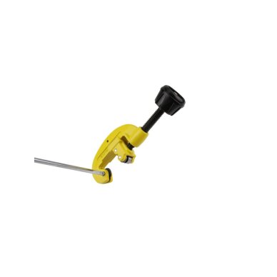 Reguliuojamas vamzdžių pjoviklis STANLEY, 3-30 mm 1 Reguliuojamas vamzdžių pjoviklis STANLEY, 3-30 mm 1