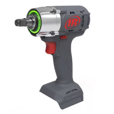 Reguliuojamo sukimo momento veržliasukis INGERSOLL RAND RTS025 Reguliuojamo sukimo momento veržliasukis INGERSOLL RAND RTS025