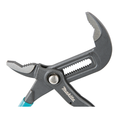 Reguliuojamos replės Makita B-65741, 180mm 1 Reguliuojamos replės Makita B-65741, 180mm 1