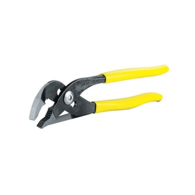 Reguliuojamos reples 240 mm