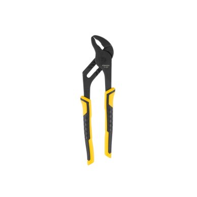 Reguliuojamos Replės 240mm Stanley 4