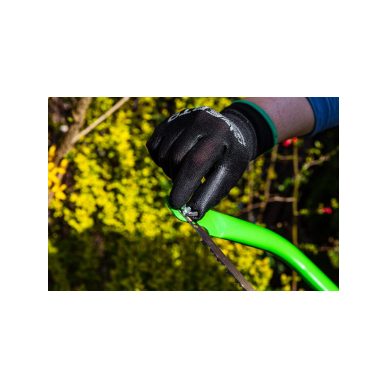 Rėminis pjūklas 760 mm 3 Rėminis pjūklas 760 mm 3