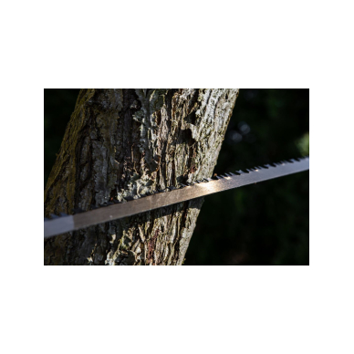Rėminis pjūklas 760 mm 4
