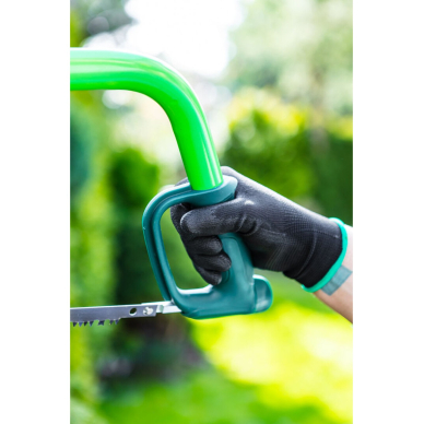 Rėminis pjūklas 760 mm 5 Rėminis pjūklas 760 mm 5