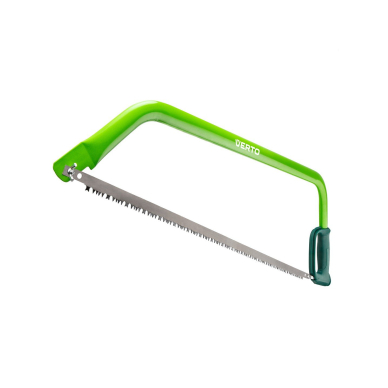 Rėminis pjūklas 760 mm Rėminis pjūklas 760 mm