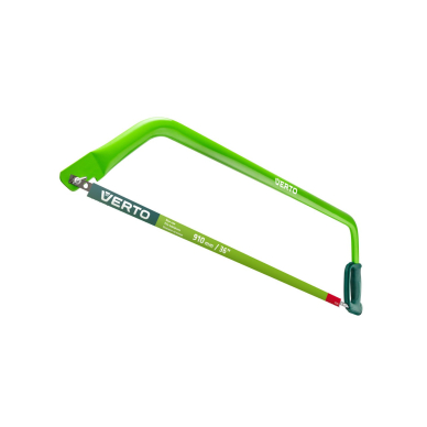 Rėminis pjūklas 910 mm 1 Rėminis pjūklas 910 mm 1