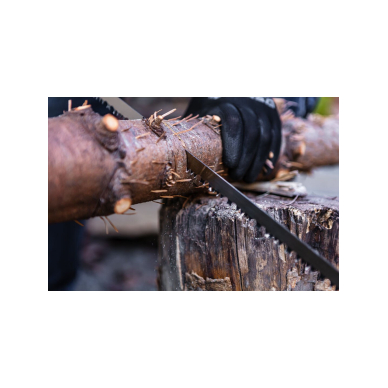 Rėminis pjūklas 910 mm 2 Rėminis pjūklas 910 mm 2