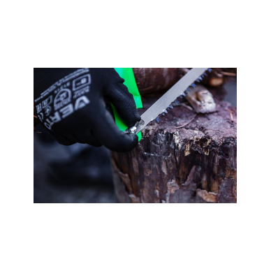 Rėminis pjūklas 910 mm 3