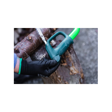 Rėminis pjūklas 910 mm 4