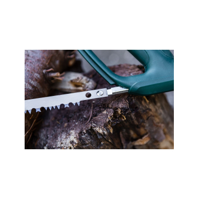 Rėminis pjūklas 910 mm 5 Rėminis pjūklas 910 mm 5