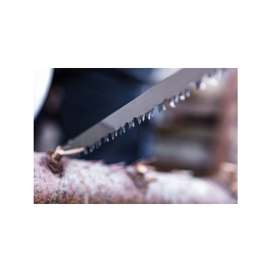 Rėminis pjūklas 910 mm 6 Rėminis pjūklas 910 mm 6