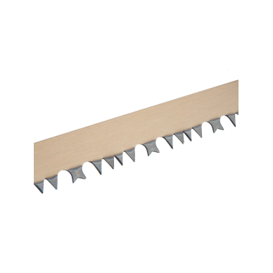 Rėminis pjūklas 910 mm 8