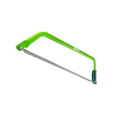 Rėminis pjūklas 910 mm