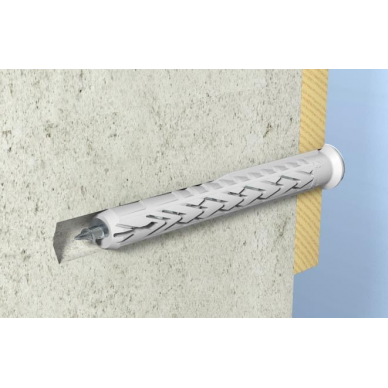 Rėminis tvir. SXRL 10X120 FUS, 1vnt. 4 Rėminis tvir. SXRL 10X120 FUS, 1vnt. 4