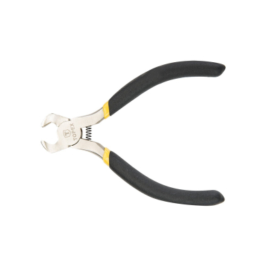 Replės 110 mm tiksliems darbams