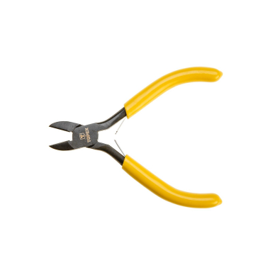 Replės 113 mm Replės 113 mm