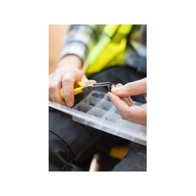 Replės 145mm 3 Replės 145mm 3