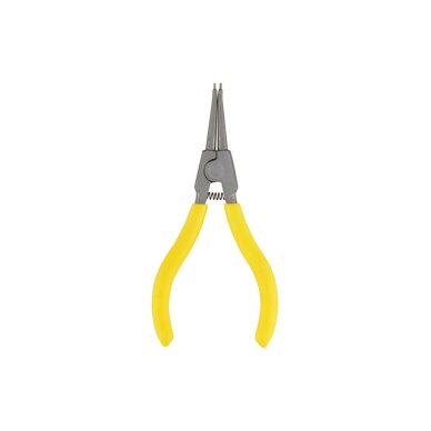 Replės 145mm 5 Replės 145mm 5