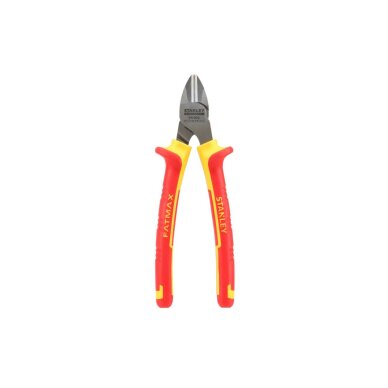 Replės 160mm 1000V FATMAX 5 Replės 160mm 1000V FATMAX 5