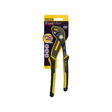 Replės 250mm 3 Replės 250mm 3