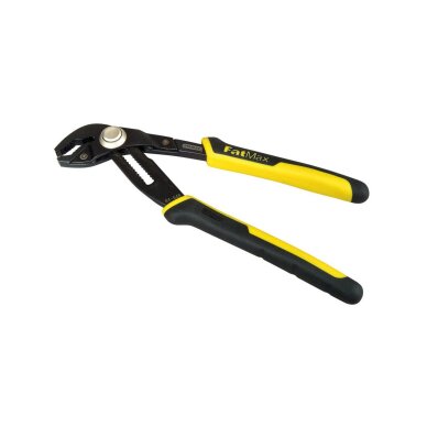 Replės 250mm 5 Replės 250mm 5