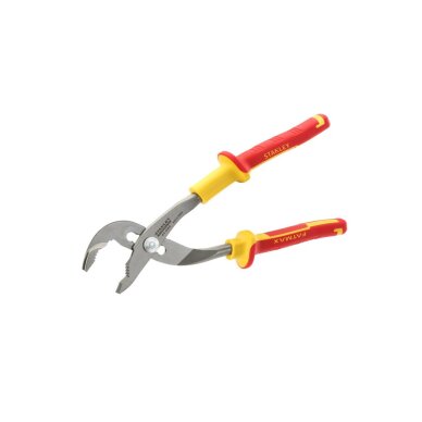 Replės 255mm 1000V FATMAX VDE 3 Replės 255mm 1000V FATMAX VDE 3