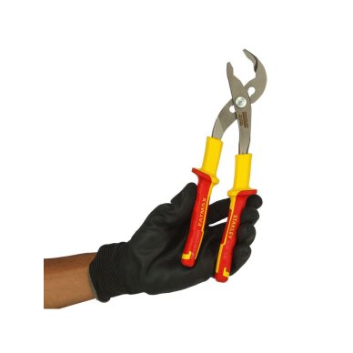 Replės 255mm 1000V FATMAX VDE 4 Replės 255mm 1000V FATMAX VDE 4