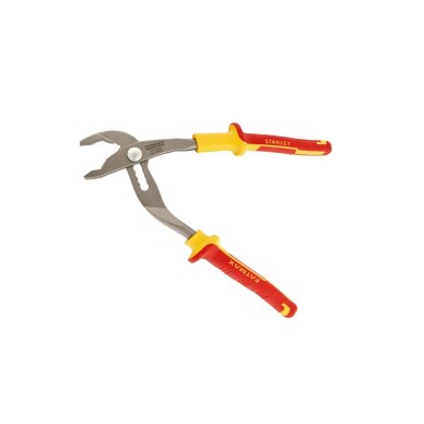 Replės  255mm 1000V FATMAX VDE 6