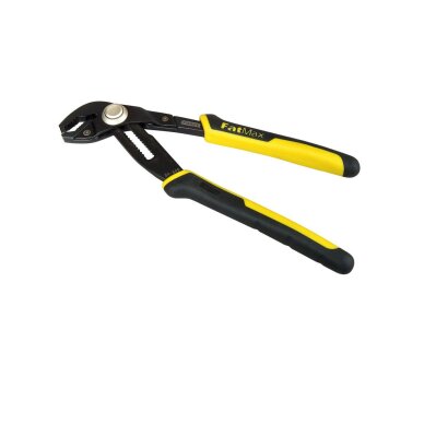 Replės 300mm 1 Replės 300mm 1