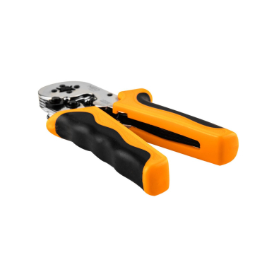 Replės antgaliams užspausti 5 Replės antgaliams užspausti 5