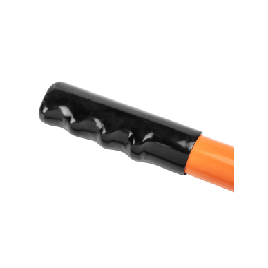 Replės antgalių užspaudimu 10-120 mm2 (8-4/0 AWG), 610 mm 2 Replės antgalių užspaudimu 10-120 mm2 (8-4/0 AWG), 610 mm 2