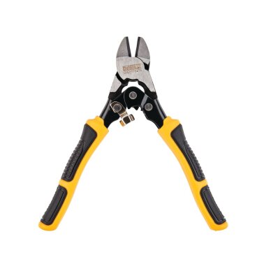 Replės, DeWalt DWHT0-70275 1