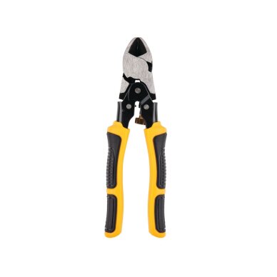 Replės, DeWalt DWHT0-70275 2