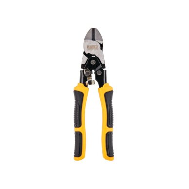Replės, DeWalt DWHT0-70275 3
